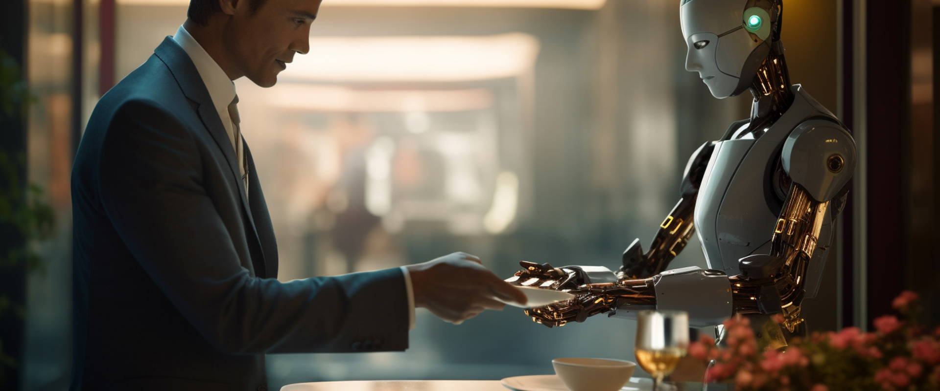 10 Most Important AI Trends for 2025