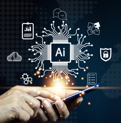 Ethical AI Development: Best Practices for Responsible Innovation