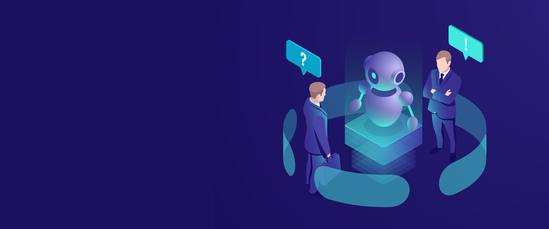 AI-Powered Customer Support: Building Intelligent Chatbots and Recommendation Systems