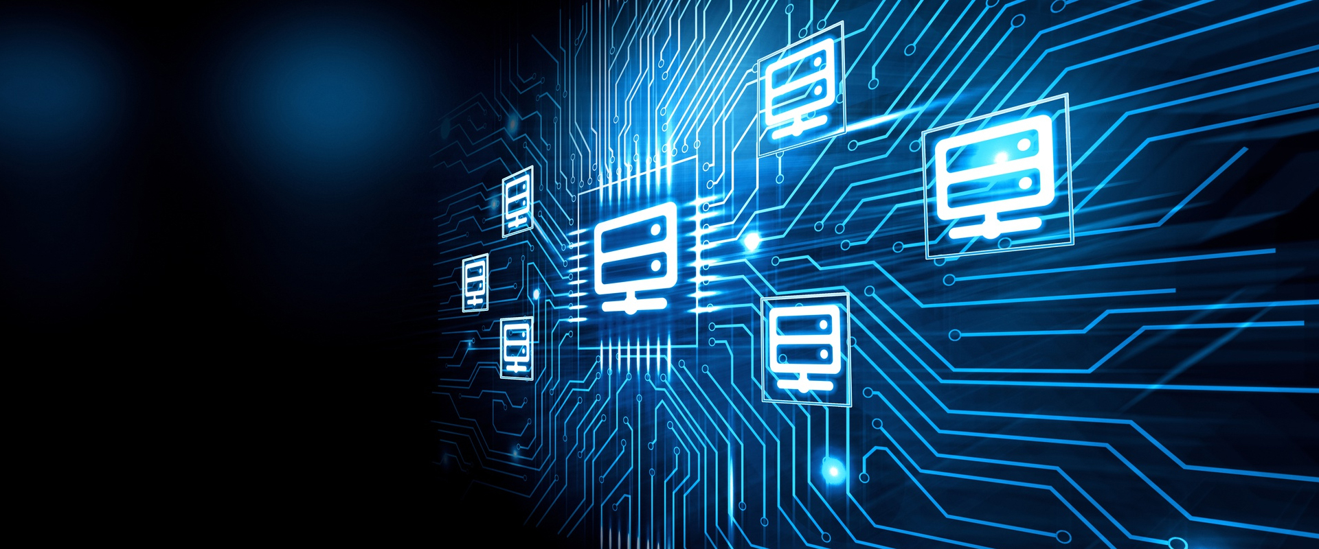 How to Choose Enterprise App Support in India