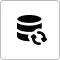 Data Science for Small Businesses: Making Advanced Analytics Accessible
