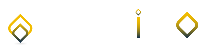 GraminIO Logo