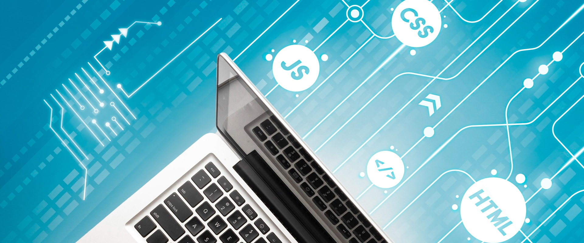 The Role of Large Language Models in Enterprise Applications
