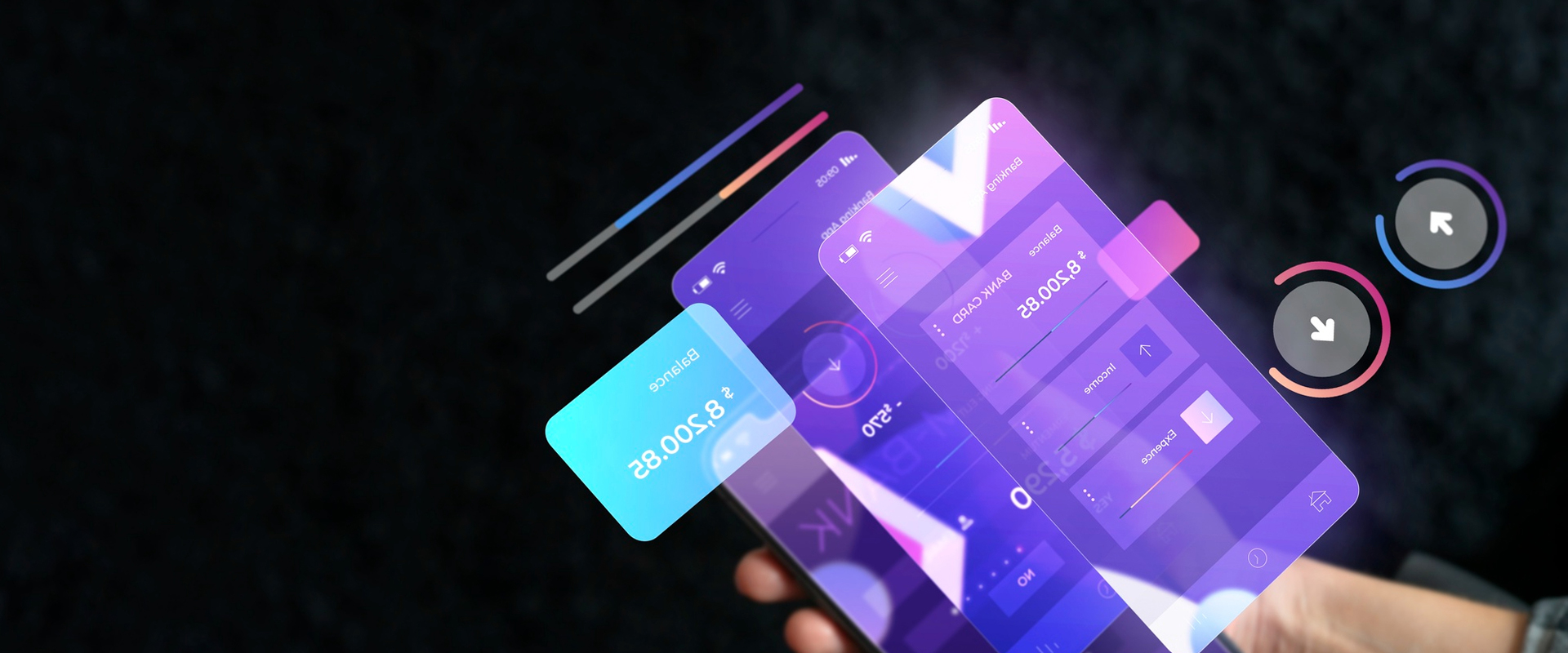 What to Look for in Mobile App Vendors in India