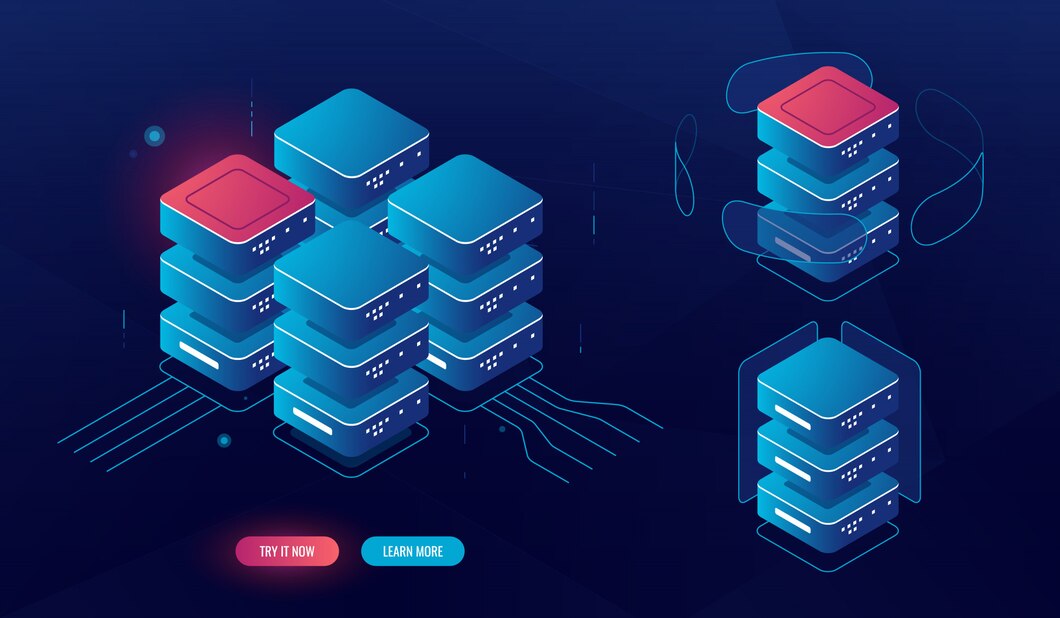 Scalable AI Architecture: Building Future-Proof Solutions for Growing Businesses
