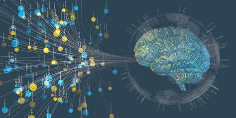 Multimodal AI: Combining Text, Voice, and Vision for Comprehensive Solutions