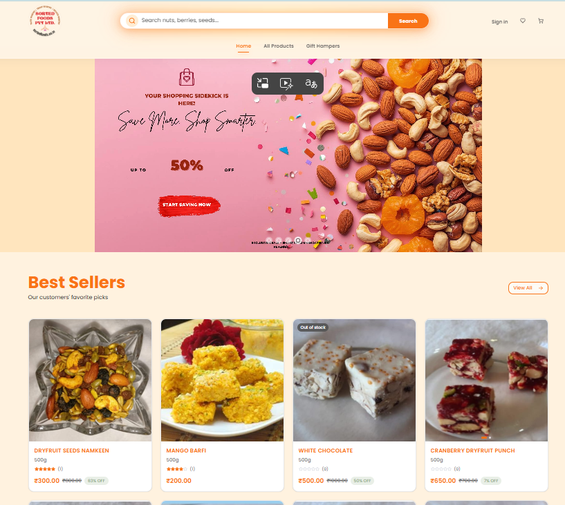Questions to Ask an E-Commerce Dev Agency