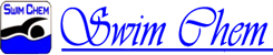 Swim Chem Services logo