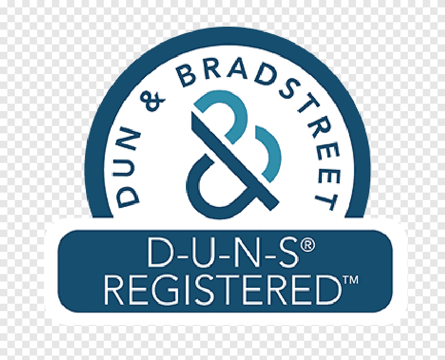 D-U-N-S