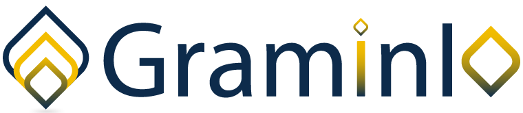 Graminio Logo